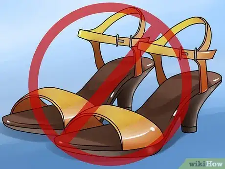 Image titled Buy Toddler Shoes Step 9