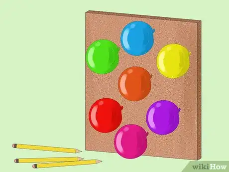 Image titled Build Your Own Carnival Games Step 3