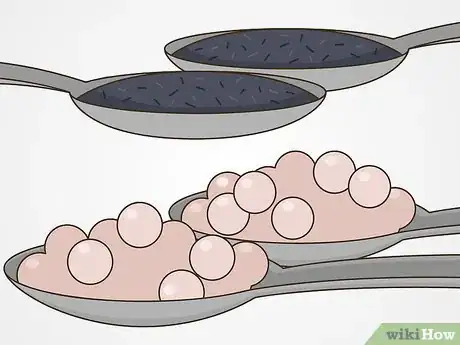 Image titled Make Sea Glass Step 4