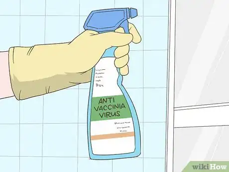 Image titled Prevent Smallpox Step 9