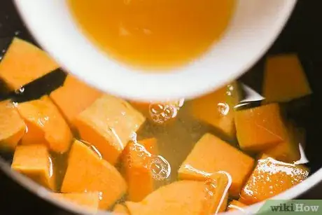 Image titled Make Butternut Squash Marmalade Step 2