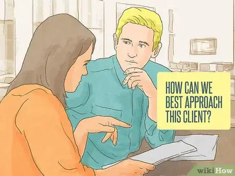 Image titled Communicate with Your Boss Step 9