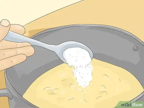 Image titled Make Healthier Soups Step 4