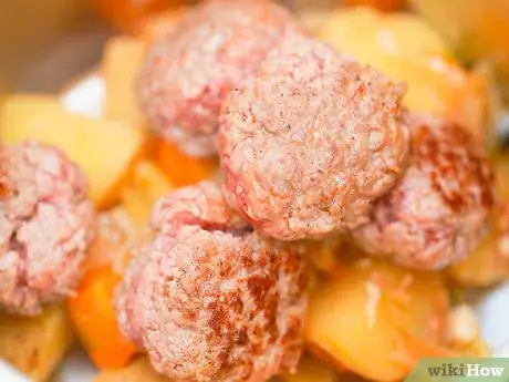 Image titled Make Beef Stew in a Crock Pot Step 21