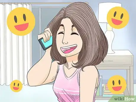 Image titled Win Radio Contests Step 16