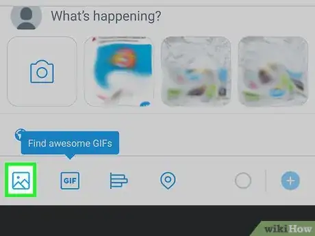 Image titled Post Videos on the Major Social Media Platforms Step 27
