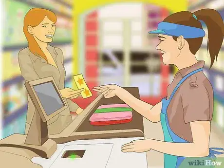 Image titled Know if You Are Being Frugal or Cheap Step 8