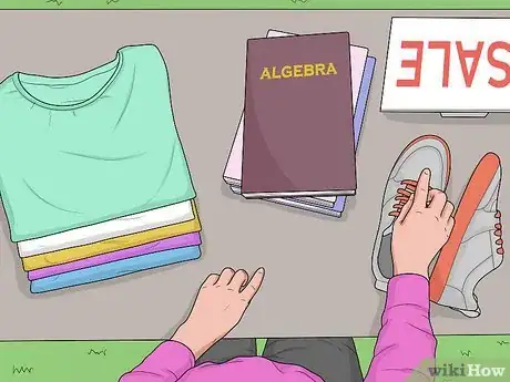 Image titled Make Money Over the Summer Step 12