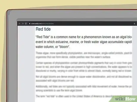 Image titled Prevent Red Tide Step 16