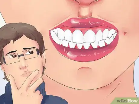 Image titled Handle Tooth Loss Step 9