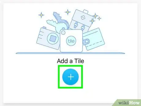 Image titled Activate Tile on iPhone or iPad Step 15