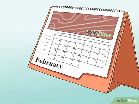 Image titled Promote Your Business Step 6