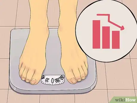 Image titled Lower Arterial Cholesterol Step 9