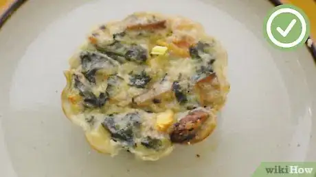 Image titled Make Healthy Egg Whites for Breakfast Step 15