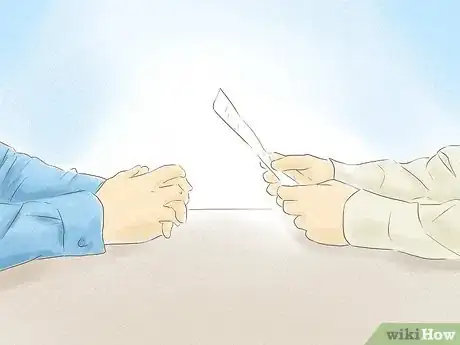 Image titled Help the Homeless Step 4