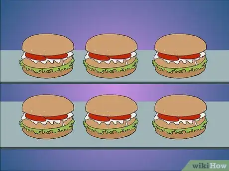 Image titled Plan a Restaurant Step 1