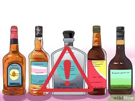 Image titled Prevent Hardening of the Arteries Step 4