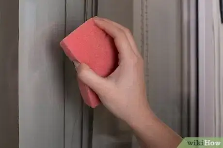 Image titled Remove Rain–X Step 12