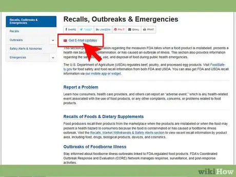 Image titled Check FDA Watch Lists Step 8