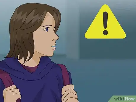 Image titled Sneak Around at Night Step 14