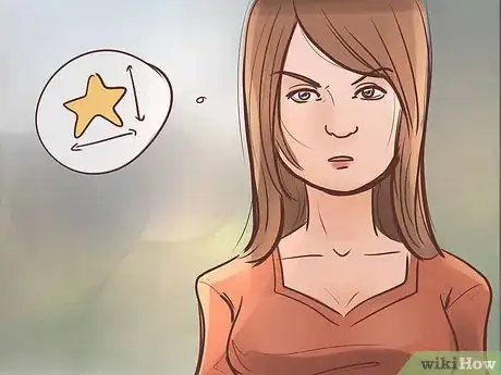 Image titled Register a Trademark Without an Attorney Step 16