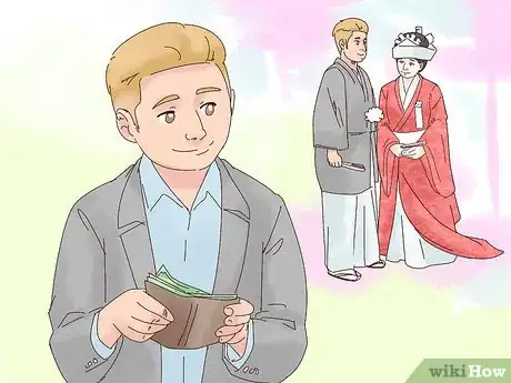 Image titled Say I Love You in Japanese Step 4