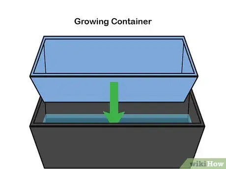 Image titled Grow Hydroponic Strawberries Step 6