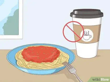 Image titled Prevent Anemia Naturally Step 5