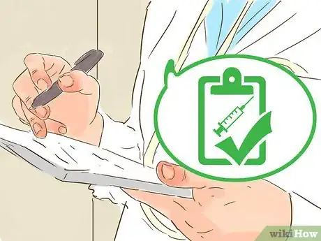 Image titled Work with Your Veterinarian to Reduce Costs Step 9