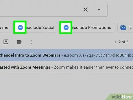 Image titled Clean Out Your Gmail Inbox by Deleting Old Emails Step 21