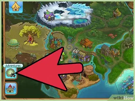 Image titled Get Rid of Boredom on Animal Jam Step 7