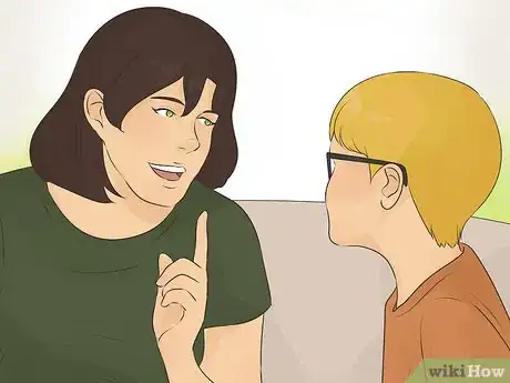 Image titled Prevent a Child from Biting Step 5