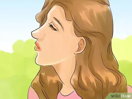 Image titled Cope Following a Flood Step 1