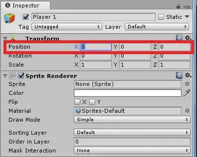 Image titled Reset transform.png