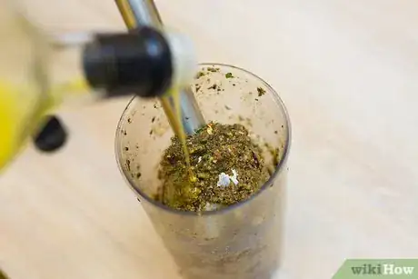 Image titled Make Tapenade Step 16