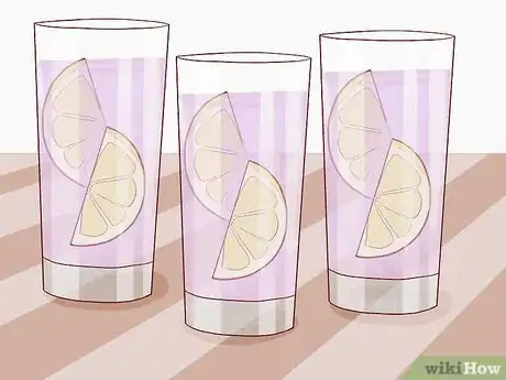 Image titled Plan Snacks for a Kids Tea Party Step 3