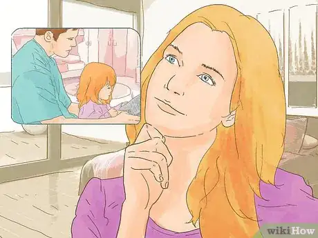 Image titled Tell if You Are Codependent Step 8