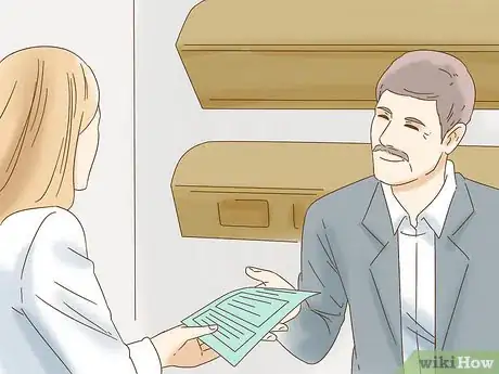 Image titled Register a Death Step 11