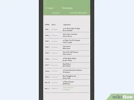 Image titled Play Fantasy Hockey Step 4
