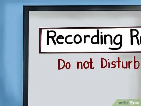 Image titled Record an Interview Step 12