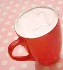 Make Strawberry Milk