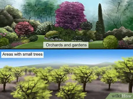 Image titled Identify an Indigo Bunting Step 3