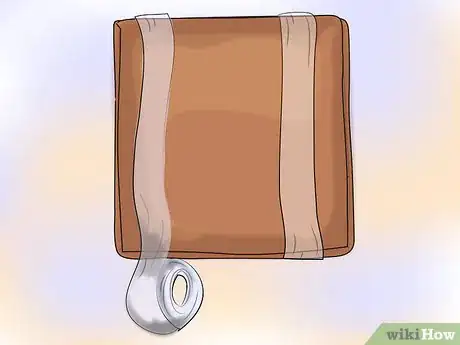 Image titled Pack Vinyl Records for Shipping Step 6