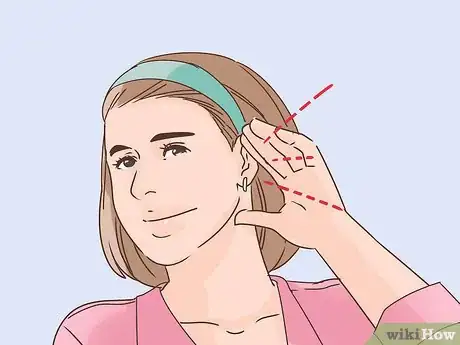 Image titled Be Self Confident for Job Interviews Step 16