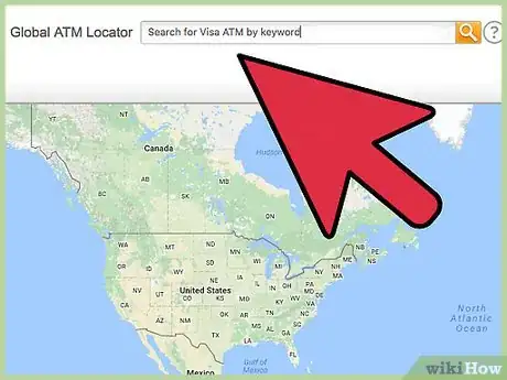Image titled Safely Purchase Something from Craigslist.org Step 8
