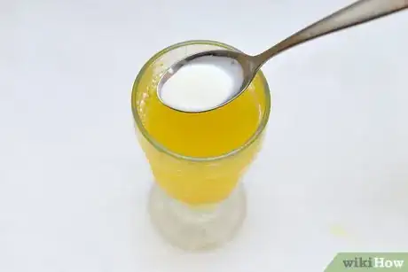 Image titled Make a Low‐Calorie Italian Soda Float Step 16