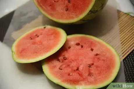 Image titled Select a Watermelon Step 8Bullet1