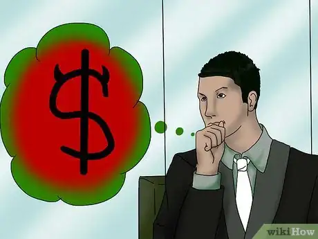 Image titled Run a Business Spiritually Step 1