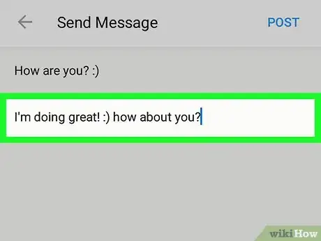 Image titled PM on Reddit on Android Step 13