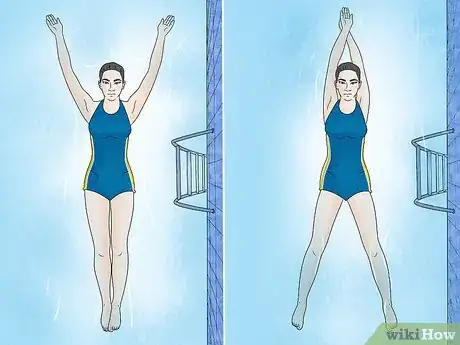 Image titled Front Float Safely Step 12